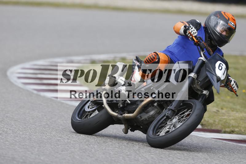 /02 03.04.2026 Speer Racing ADR/Instruktorengruppe/61